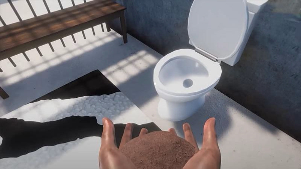 ���������ռ�v1.0.0 ��׿��