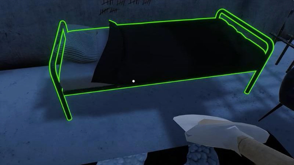 ���������ռ�v1.0.0 ��׿��