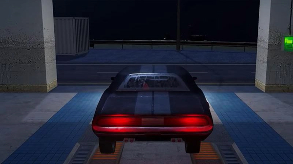 ���������ռ�v1.0.0 ��׿��