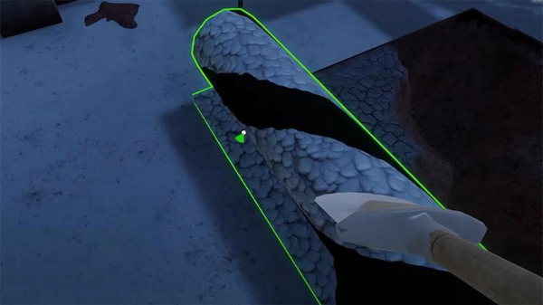 ���������ռ�v1.0.0 ��׿��