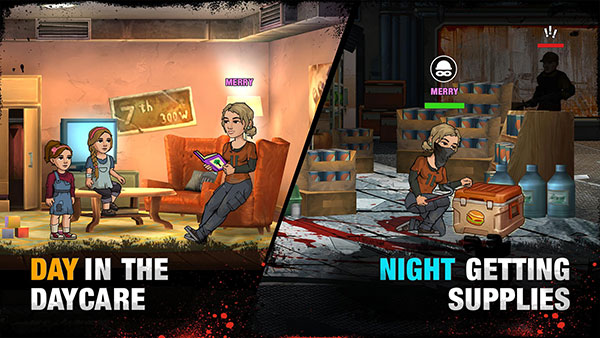 �����v1.71.0 ��׿��