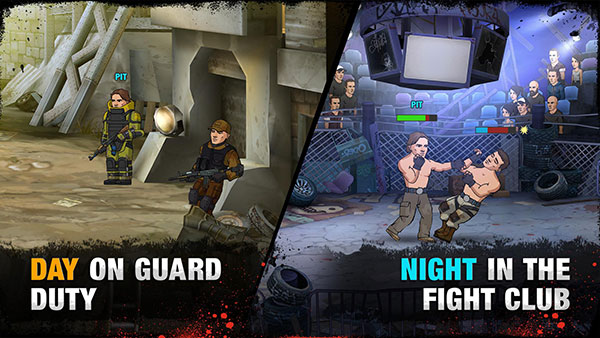 �����v1.71.0 ��׿��