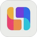 �ٽ�v2.65.0 ��׿��