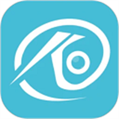 Сӥ��������ͷapp����v3.0.26 ��׿��