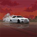 �������������°汾����v0.9.52 ��׿��