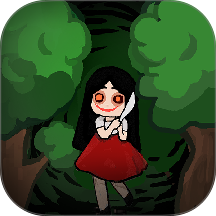 ɭ���й�v1.0.2 ��׿��