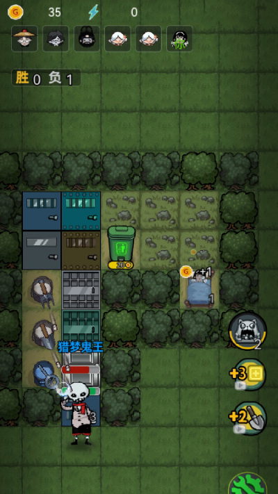 ɭ���й�v1.0.2 ��׿��