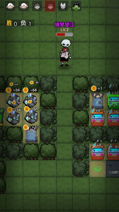 ɭ���й�v1.0.2 ��׿��