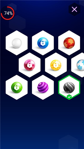 ��Ծ����׿����v8.3.8