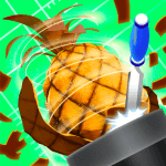 ����ľ��3d��׿��v3.11.27