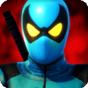 ����֩����2v11.1 ��׿��