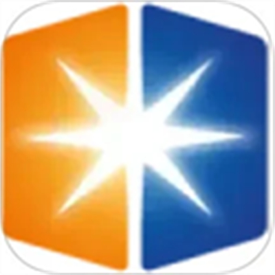 ��������v1.6.6 ��׿��