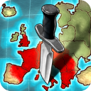 ��Ѫ����ҫv5.91.1 ��׿��