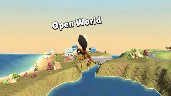 ����ģ����2v1.6 ��׿��