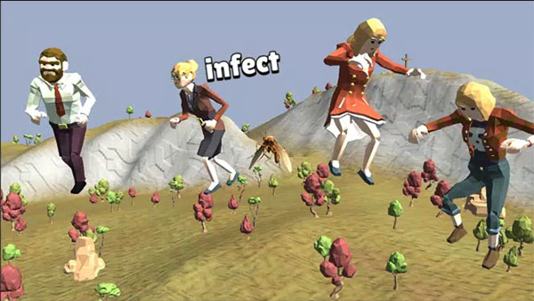 ����ģ����2v1.6 ��׿��