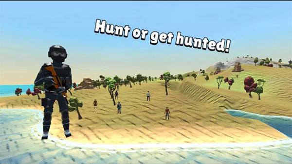 ����ģ����2v1.6 ��׿��