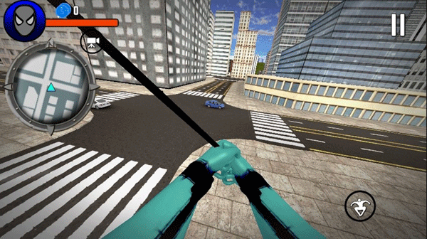 ����֩����2v11.1 ��׿��