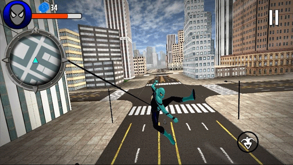 ����֩����2v11.1 ��׿��