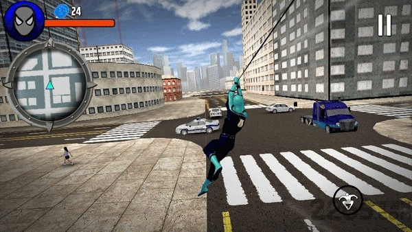 ����֩����2v11.1 ��׿��