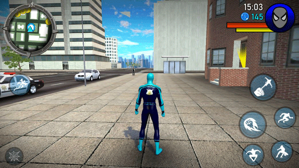 ����֩����2v11.1 ��׿��