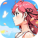 �ļ��Ϻ�������������v1.5.12 ��׿��