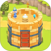 �Ǳ��ػ���v1.1.5 ��׿��