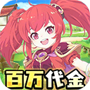 ������Ҷ���������v1.1.6 ��׿��