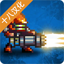 ����֮�����İ�����v1.1.63 ��׿��