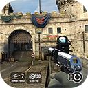 �ѻ�ͻϮ�����ж�v500242 ��׿��