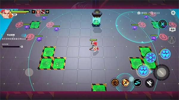 �����ع����ò˵����°汾����v2.1.2 ��׿��