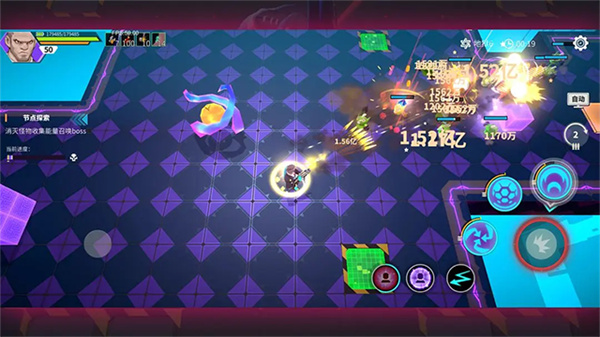 �����ع����ò˵����°汾����v2.1.2 ��׿��