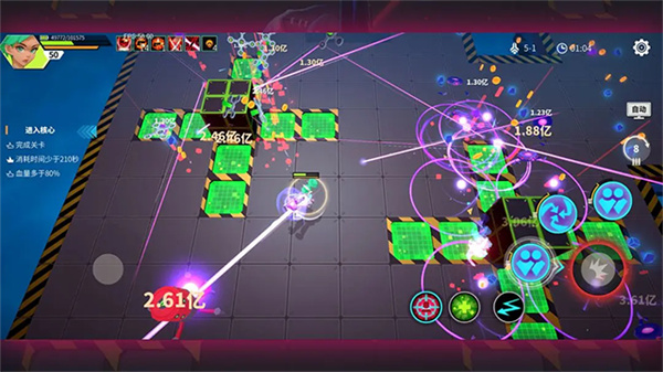 �����ع����ò˵����°汾����v2.1.2 ��׿��