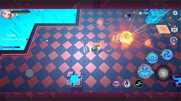 �����ع����ò˵����°汾����v2.1.2 ��׿��