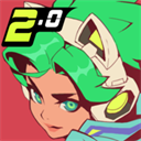 �����ع����ò˵����°汾����v2.1.2 ��׿��