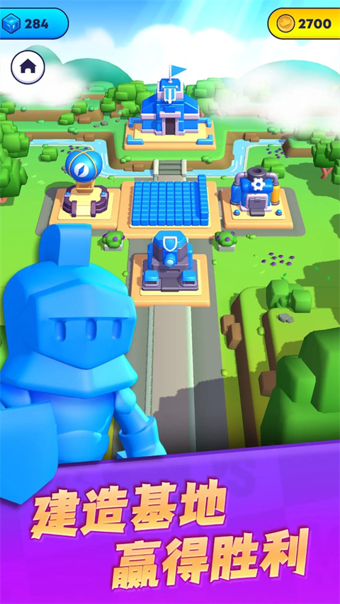 ��ɫ����ս���ò˵�����v1.24 ��׿��