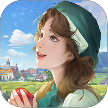 ��ׯ԰ʱ��v2.10.17 ��׿��