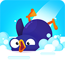 ������ʦ�����汾����v2.13.0 ��׿��