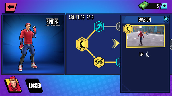 ֩����Ӣ��3.47.81����v3.47.81 ��׿��