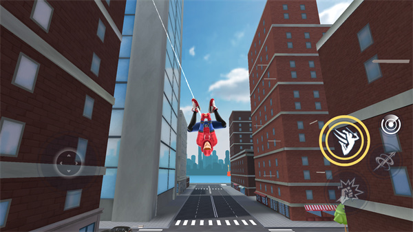 ֩����Ӣ��3.47.81����v3.47.81 ��׿��