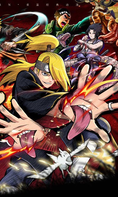 ��������005�۰�׿��v4.0