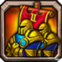 ħ��Ӷ����2����˼����2.3.2v2.3.2 ��׿��