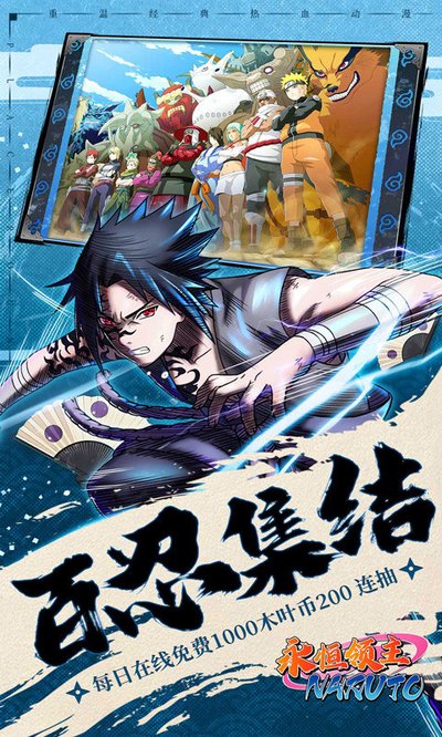 ��������005�۰�׿��v4.0