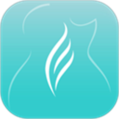 ��������v5.51.2 ��׿��