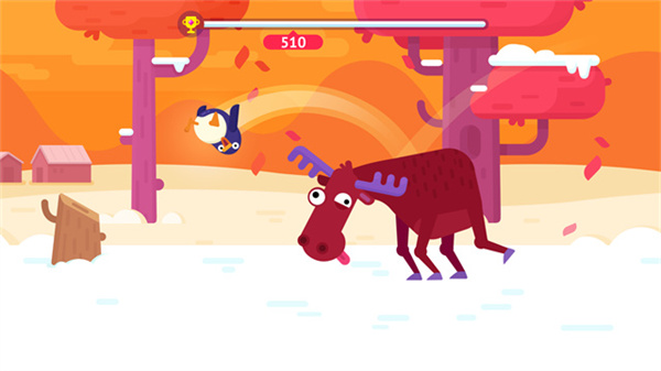 ������ʦ�����汾����v2.13.0 ��׿��