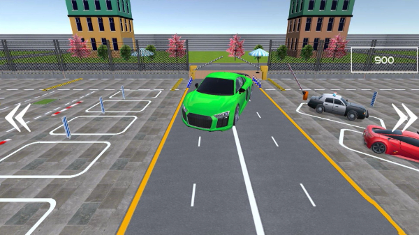 �ֶ���ͣ����v1.0.1 ��׿��