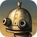 Machinarium��е�Գǰ�׿������v3.5.0 ����