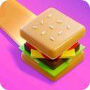 ֽƬ����ս2�޹������ذ�װv4.29.1 ��׿��