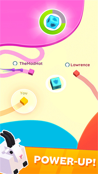 ֽƬ����ս2�޹������ذ�װv4.29.1 ��׿��