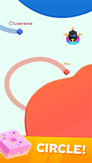 ֽƬ����ս2�޹������ذ�װv4.29.1 ��׿��