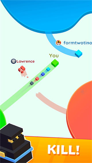 ֽƬ����ս2�޹������ذ�װv4.29.1 ��׿��